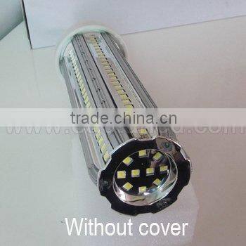Top Led light The beautiful Yellow color e27 smd led corn light bulb Hot selling !!!