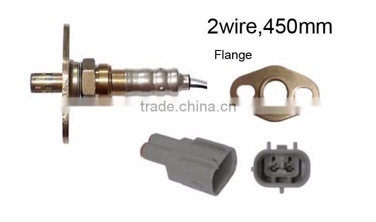 OEM NO.:89465-19405,Toyota Oxygen Sensor 89465