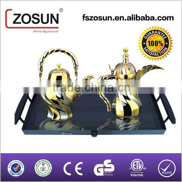 Keep food warm tray electric buffet warming tray warming tray keep food warm tray ZS-109