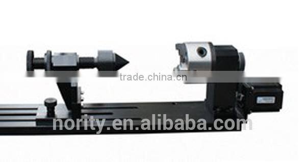 Professional plastic bottle laser printing machine with CE certificate