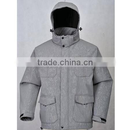2016 TOP sale winter custom hoodies for sport hoodies