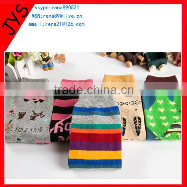 hot sale and cute football baby leg warmers