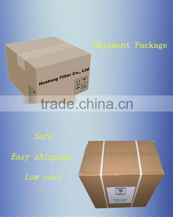 25 micron micronic filter element facet 0660R025WHC cylindrical strainer,mesh filter for pump