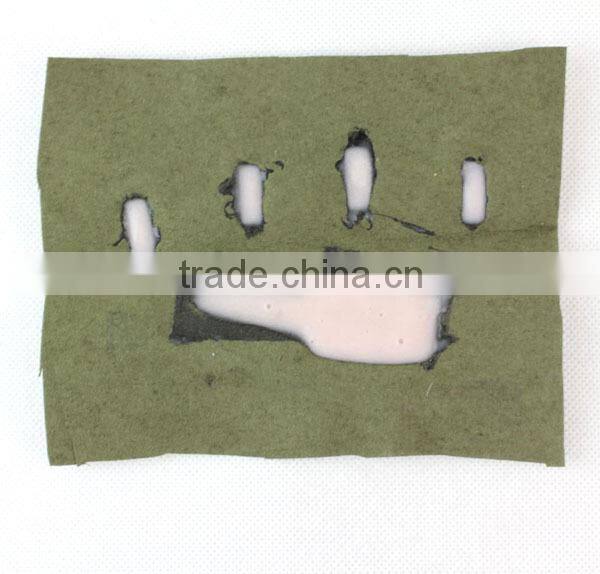 newest custom bowling gloves