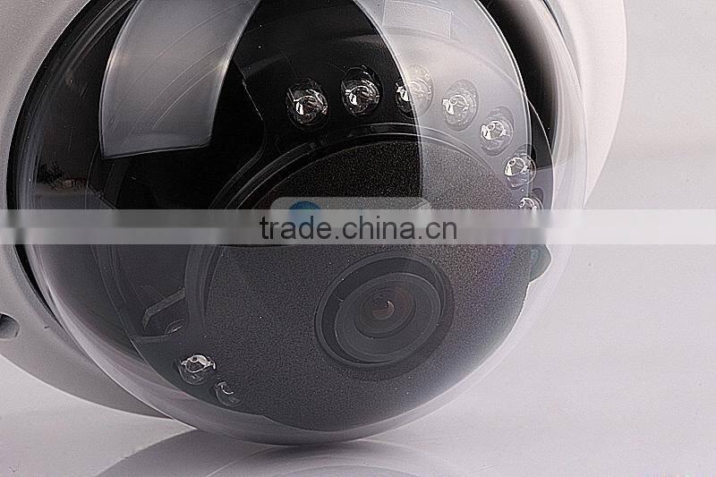 4CH 2.0MP 1080P POE NVR IP Camera Dome System Kit CCTV Network 4 Channel NVR Support Home Video Surveillance Video record