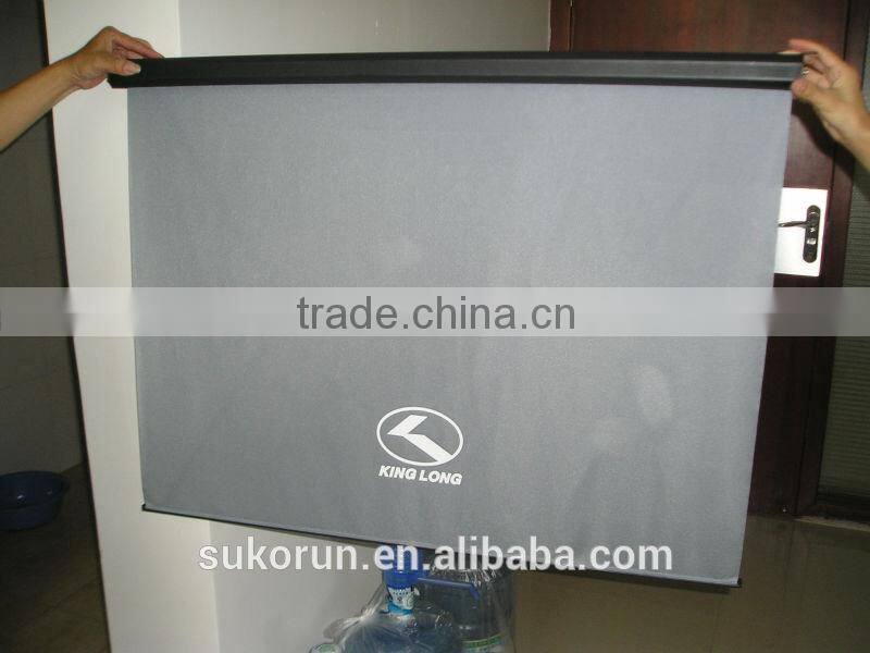 window sunshades for cars