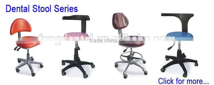 High quality dental air prophy ,air prophy unit for dental used