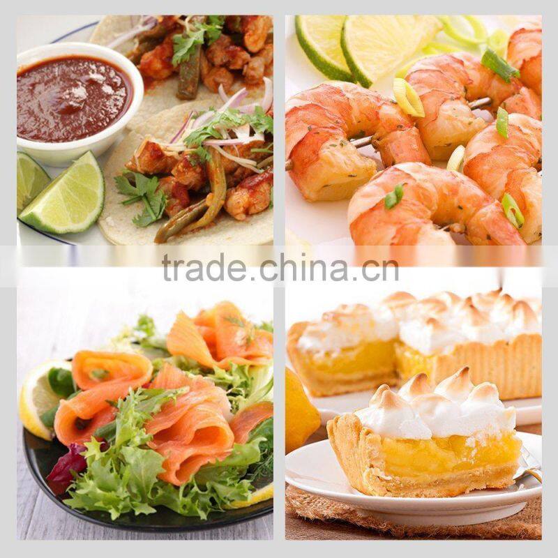 juicer as seen on tv