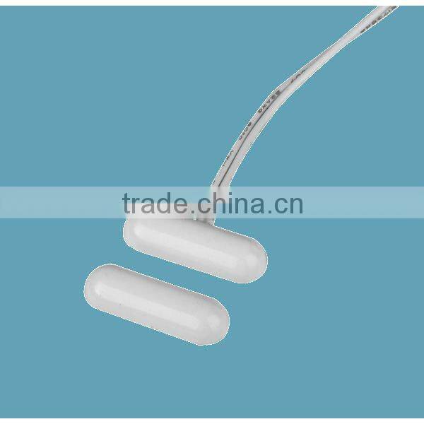 12v vibration sensor