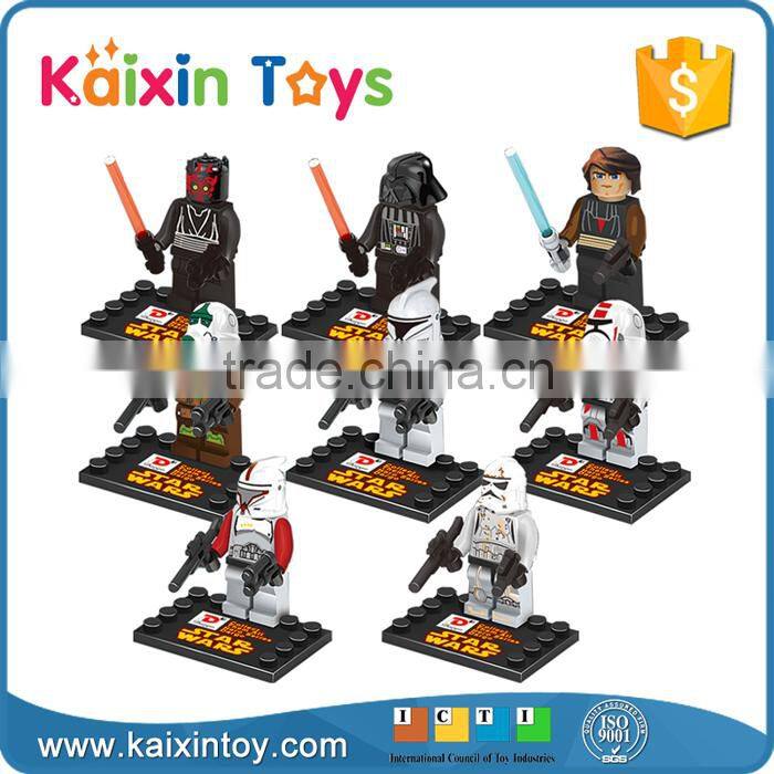 light and music 1:28 pull back quality diecast toy cars