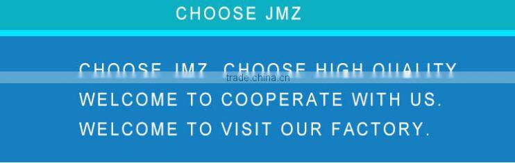 Custom 100%cotton sweathirt sport men hoodies China apparel supplier