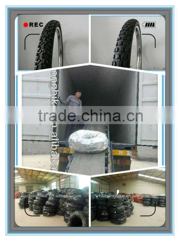 2014 best selling and new design bike part with ISO9001