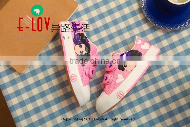 Hot sales cheap new style wholesale high quality leather shoe