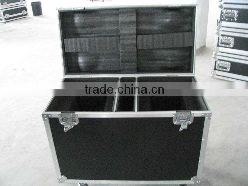 15r led light stage curtain 330w