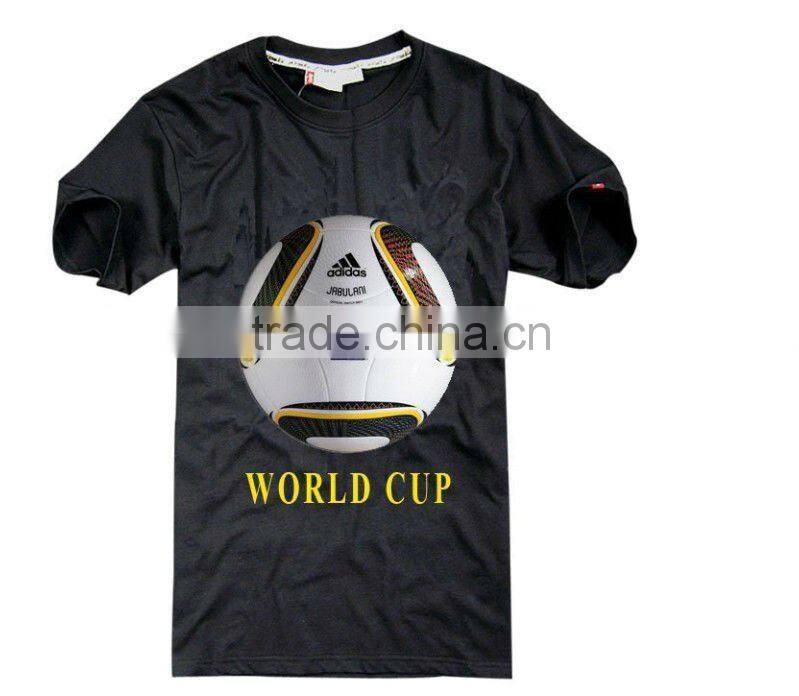 sublimation transfer paper wholesale photo paper