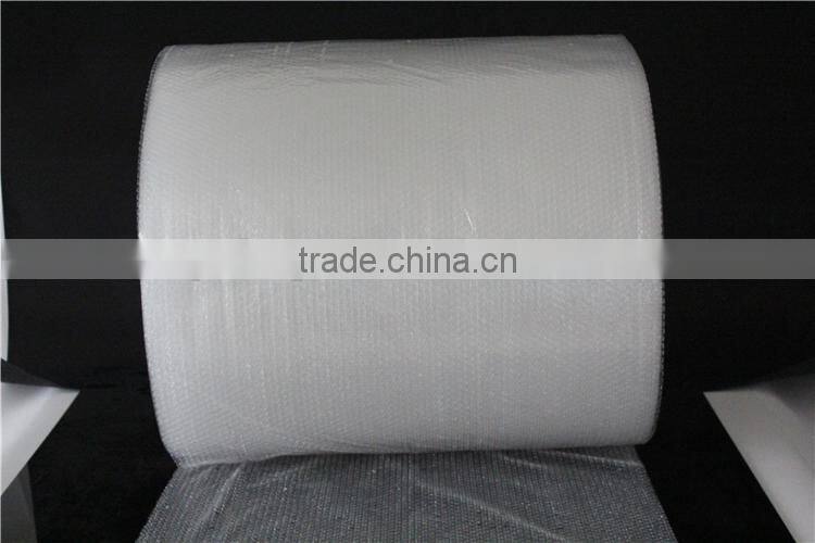 Plastic Air Bubble Film Roll/Wrap/Sheet