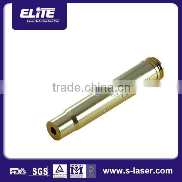 China wholesale professional 635 or 650nm low consumption laser sight for rifles,laser bore sight