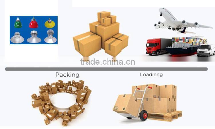 AC or DC 12V /24V IP68 1W underwater lighting with landscape lamps for led pool light