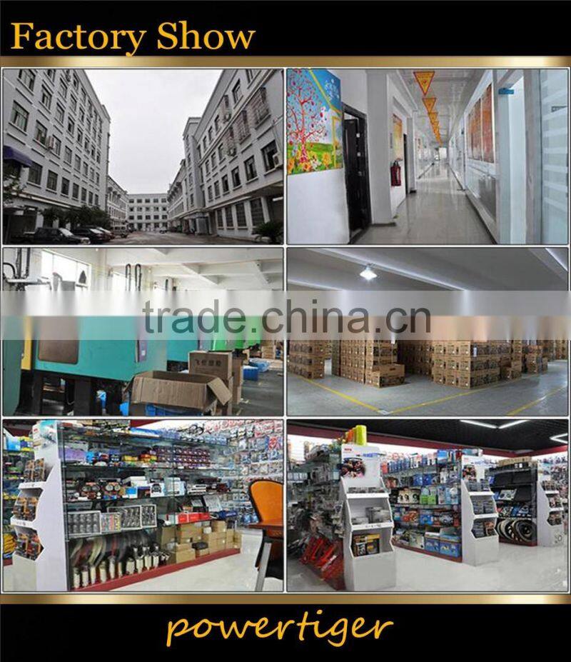 66*43cm Lsize Chamois Towel for car