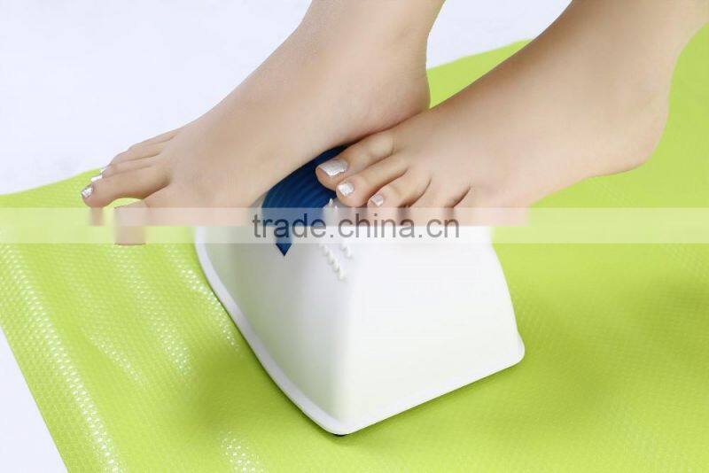 Therapeutic Neck Pillows,neck rest pillow,travel neck pillow