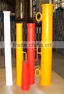 Low Price Schwing Concrete Pump Reducer made in China