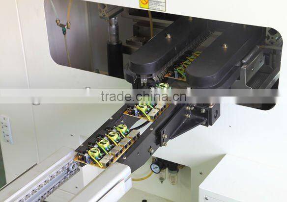 30W Series with Certificates of CE GS ETL SAA CB FCC RoHS EMC LVD CCC UL TUV and Nemko Approved 12V Tablet Charger Adapter