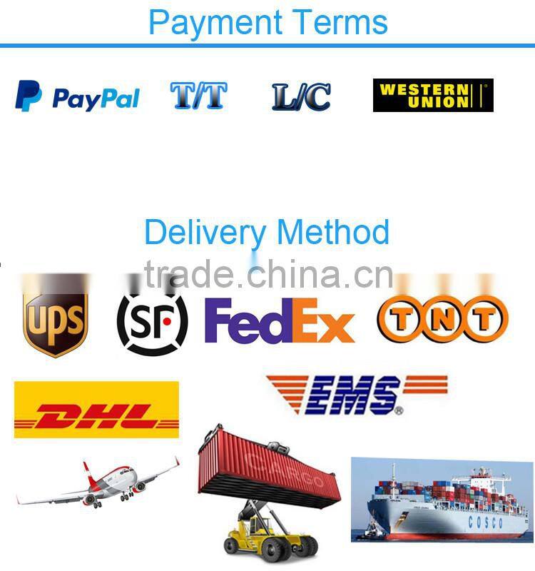 2016 special design earbuds in-ear wired headset with mic earphone use for PC, mobile phone custom logo OEM accepted