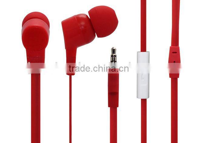 Most good quality earphone and sound clear earphone