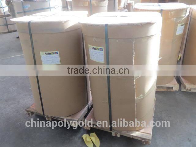 Silver Smooth AA1100 3003 O / 5052 H34 Aluminium Circle / Aluminium Disc