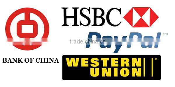 Plastic bowl for nail beauty