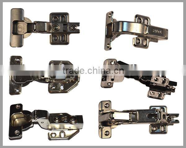 high quality european style kitchen cabinet