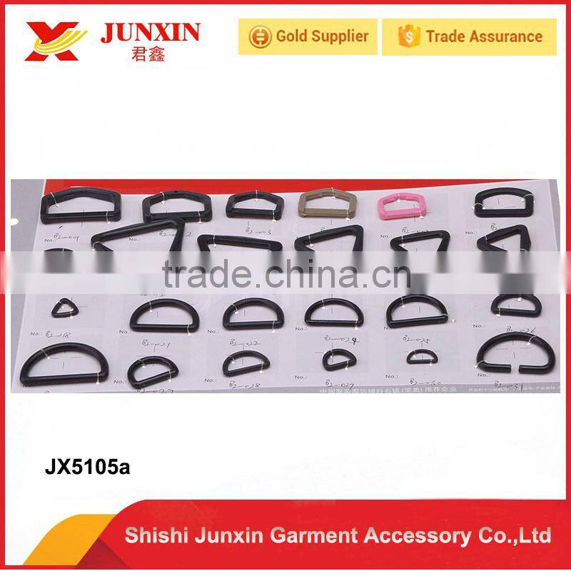 China Wholesale Cobra Paracord Buckle for Bag