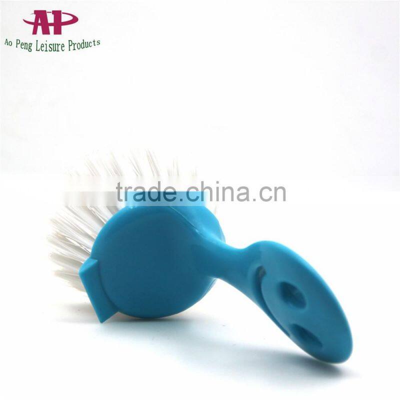 Household Services Tool Hand Cleaning Brush Dish Cleaning Brush