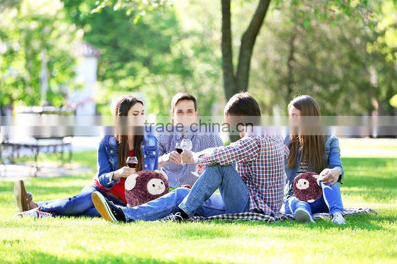 new design outdoor model design box speaker sound system