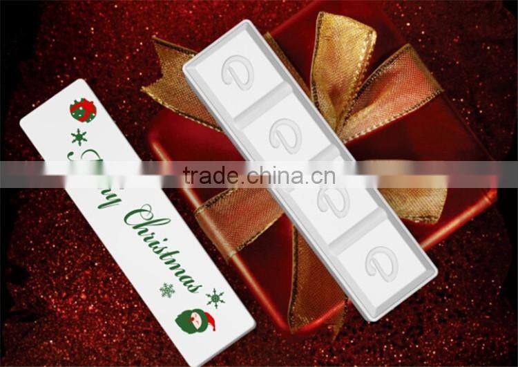 Hot!!! new 2600mah 5600mah power bank for samsung galaxy note3