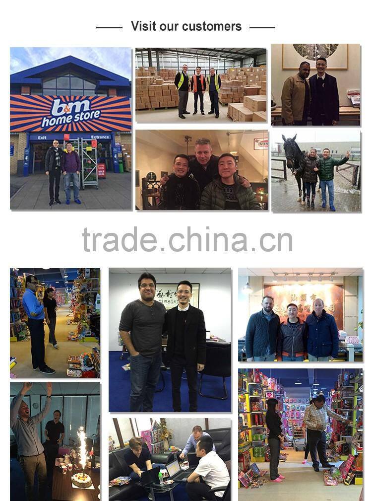 QX licensed kids ride on remote control power car toy with high quality