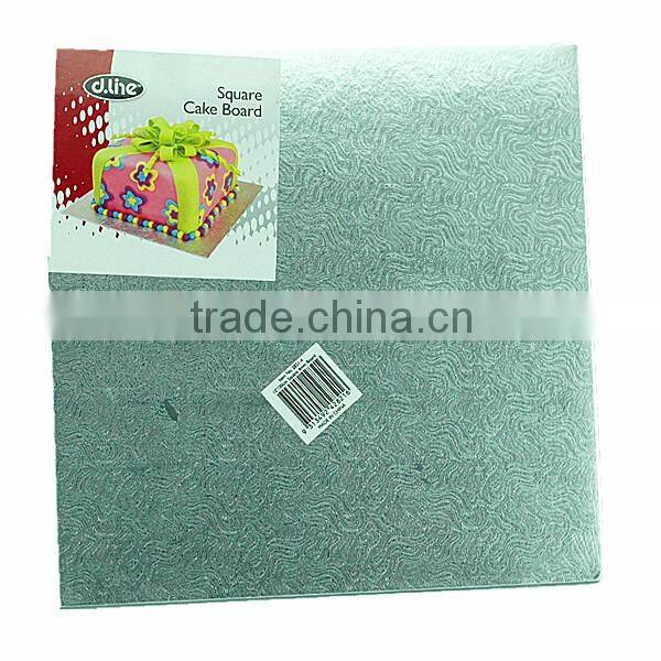 Food grade pizza tools,pizza making tools,food cutting tool