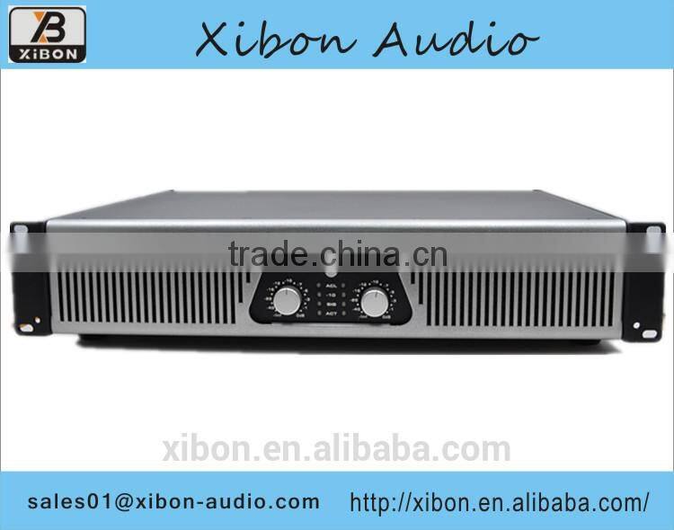 250watt amplifier 5.1 optical soundwave amplifiers amplifier