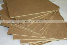 waterproof mdf