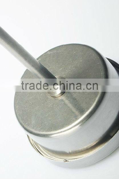 low temperature digital thermometer