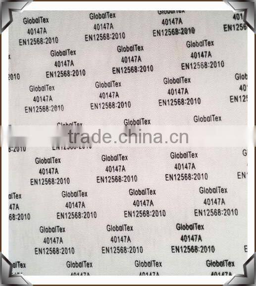 EN12568/CSA/ANSI Penetration Resistance Insole For Safety Shoes