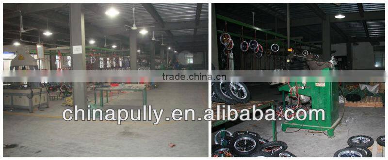 2014 hot sell ct2802 PULLY 28 inch single speed Alloy utility/city bike