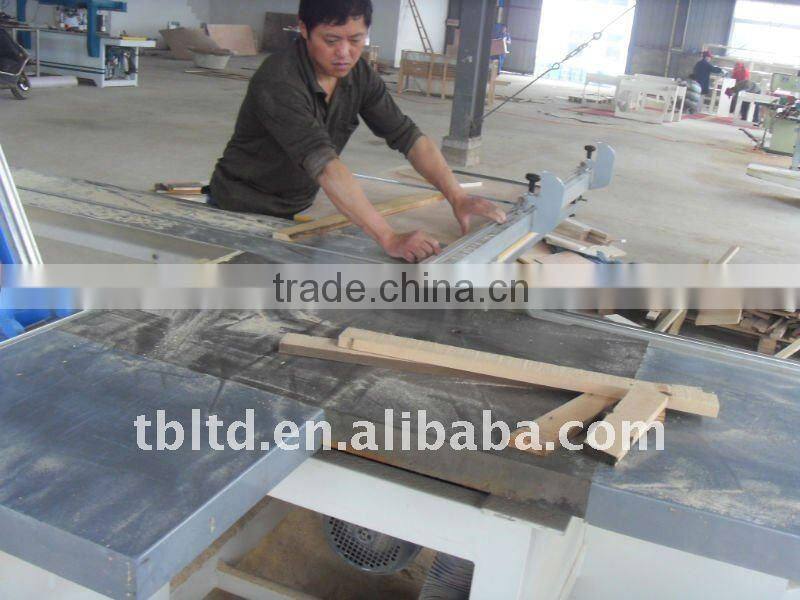 Cheap colorful PVC bathroom furniture