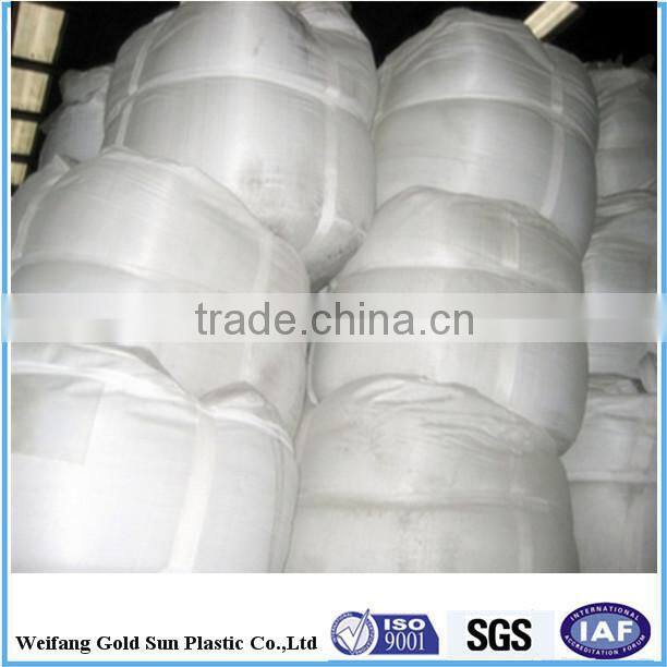 PP super big bag 1000kg/PP big bag 1200kg/jumbo bag 2000kg