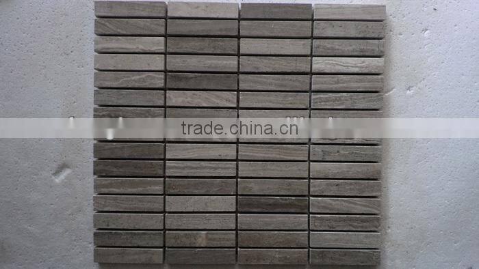 Fanghua brick mosaic tile