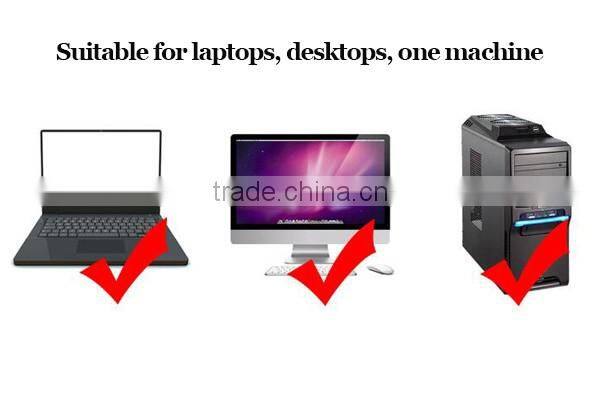 Mini 123 card reader support 3 interfaces mobile phone smart card reader