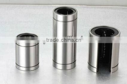 LM50-AJ bearing