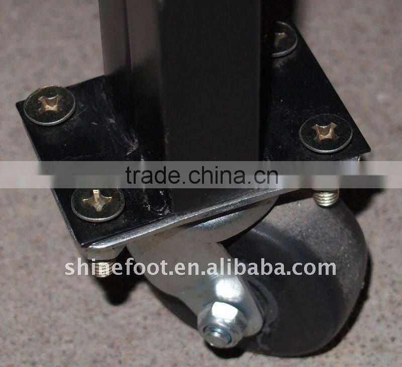 heavy duty dog cage DC1100