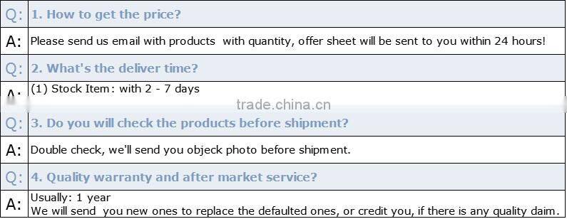 Spunlace Nonwoven fabric to make tablecloths popular nonwoven long fibre table runner/wedding tablecloth/runner