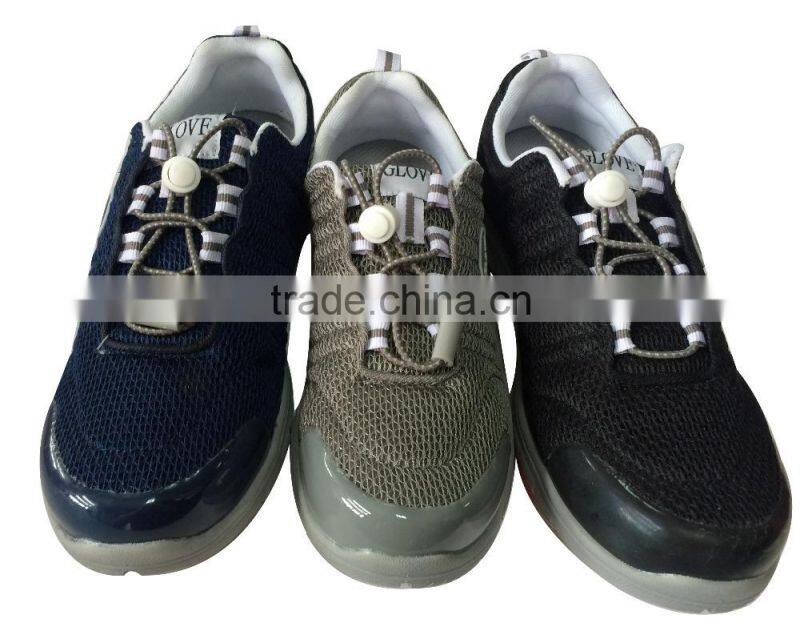 Cool men RB sole sport shoes ,men sneakers